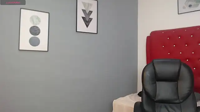 Ryan_grayx 라이브 XXX 채팅