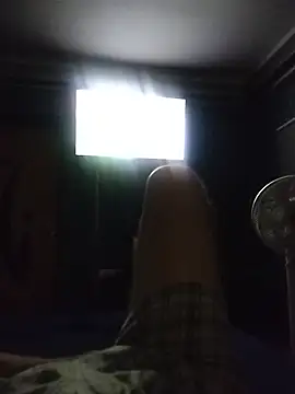 Cucuredred Webcam Show