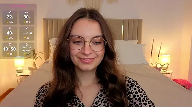 Real_cutie1 – Live XXX-chat