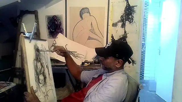 mista_sista_fista Chat XXX in diretta