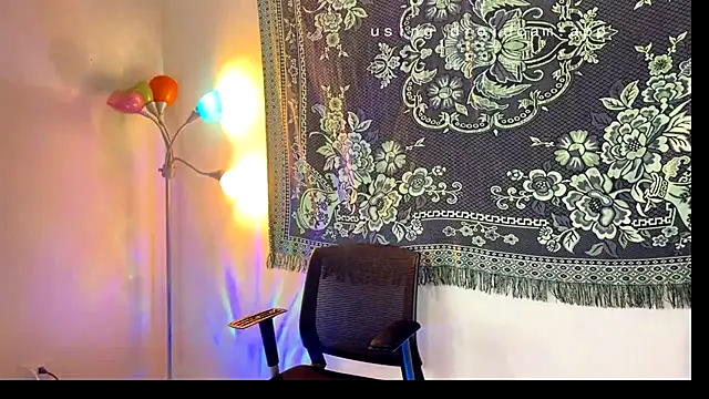 maximo_2019 Chat XXX in diretta