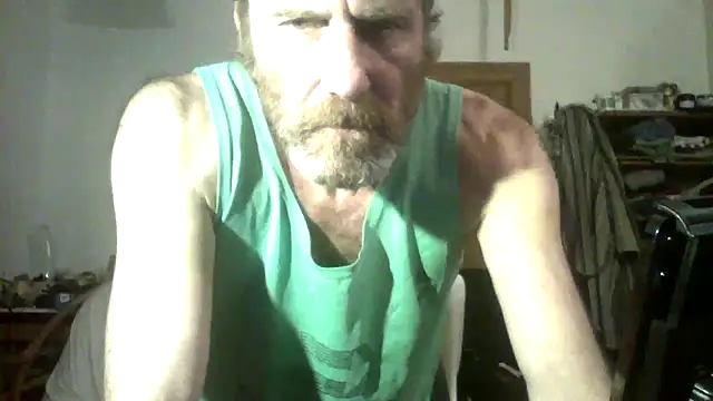 Greg0ri73 Chat XXX in diretta