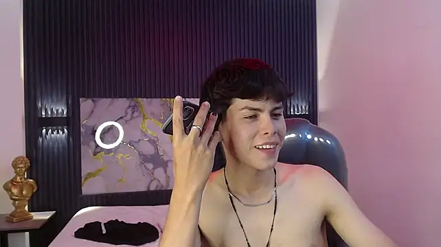 Eliot_rizzo – webcam-show
