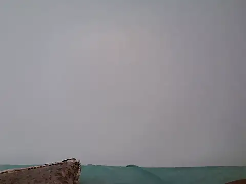 Pretty_c: απευθείας συνομιλία ΧΧΧ