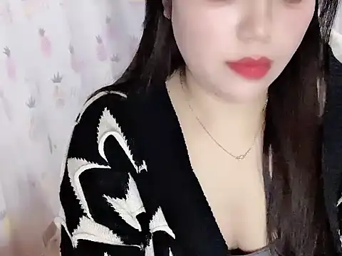 Sembang XXX Secara Langsung Sweet-subita