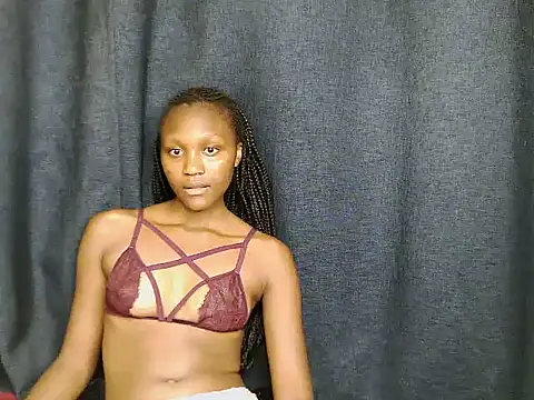 Zari_wet Chat XXX live