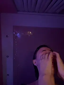 Chat XXX Live Flossy_Vettie