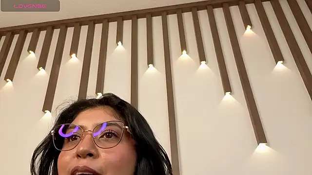 Chat +18 de abby_miller26 ao vivo