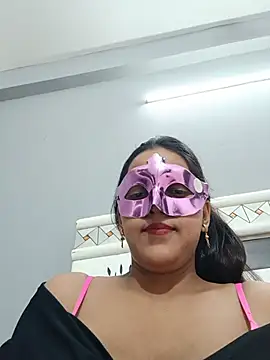 Shivani_hotty Live XXX-chat