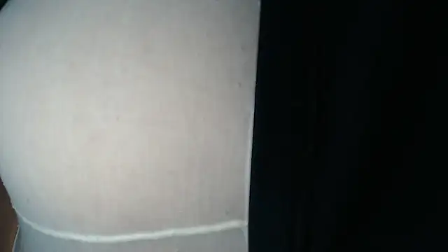 IMAGatMARK – Live XXX-chat