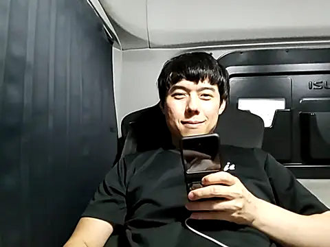 whitebriefboy 라이브 XXX 채팅