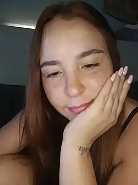 دردشة AMORINHA_S2_ الجنسية المباشرة