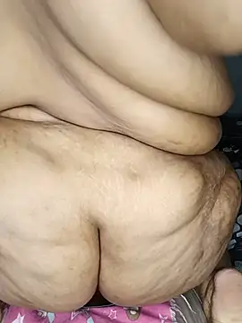Czat XXX na żywo – fatafricanqueen