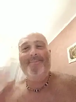 Živý XXX chat Alexis_Bull