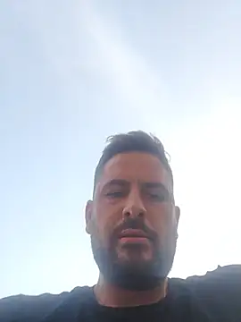 culosalton Live XXX-chat
