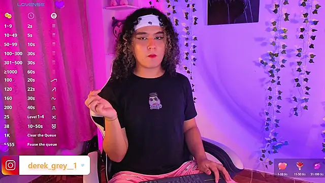 derek_greyy__: απευθείας συνομιλία ΧΧΧ