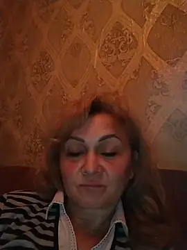 Sunny_ladyy's Live XXX Chat