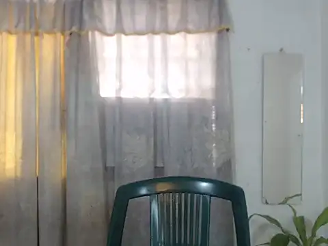 Živý XXX chat sharly14