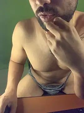 SaltyYoungDaddy: απευθείας συνομιλία ΧΧΧ