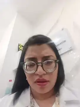 SOFI__10 Chat XXX live