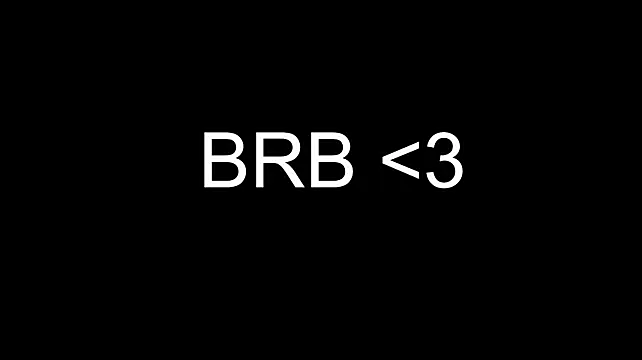 LiaBroock Live XXX-chat