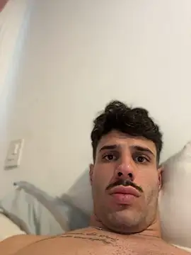 slaamdopee's Live XXX Chat