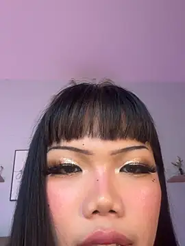 StarLovee XXX чат н а живо