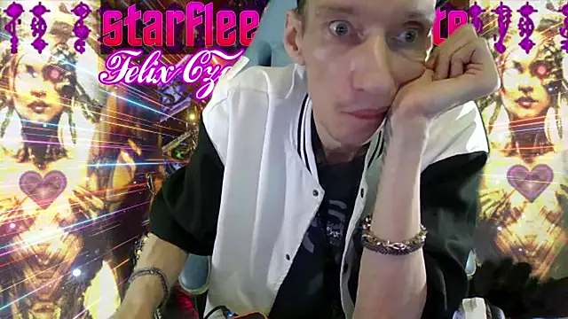 solodethlordsubveganFAQ Chat XXX live
