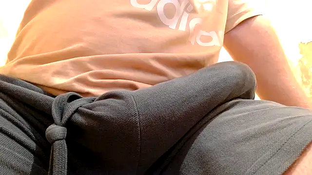 Chatroom XXX en direct de gae89tano