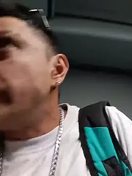yoahotpetrafiery's Live XXX Chat