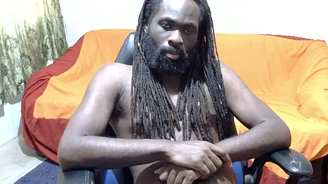 Chat XXX en directo de Darkkras