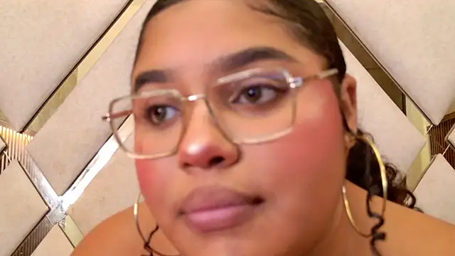Isabellapierce Chat XXX in diretta