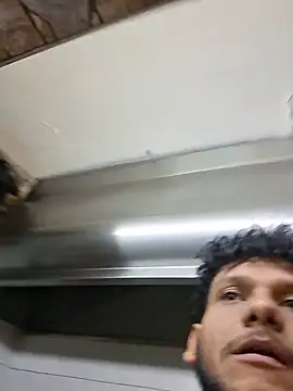 Chat XXX en directo de prototipoA45