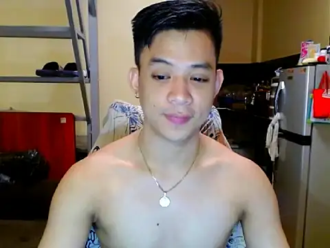 AsianCUMQUICKLYn Live XXX chat