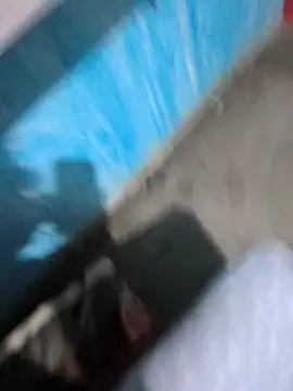 عرض كام clo_21