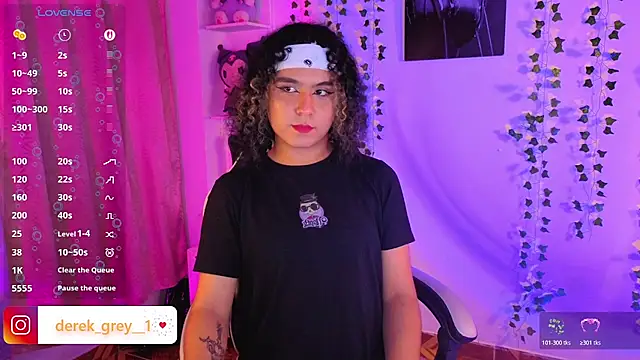 دردشة derek_greyy__ الجنسية المباشرة