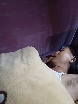 دردشة Lily-ly الجنسية المباشرة