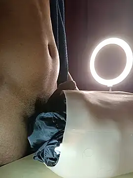 DenHaag31 Live XXX-chat