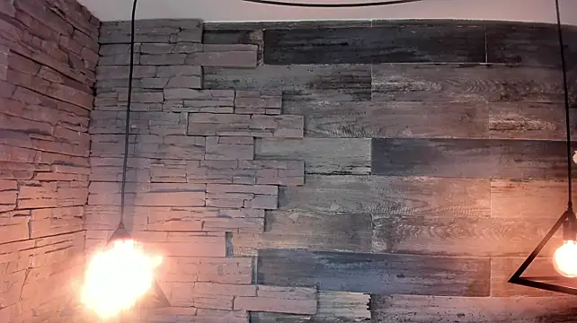 JacobStonne's Live XXX Chat