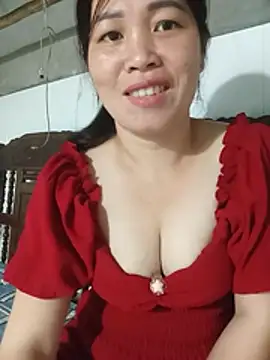Živý XXX chat raza-open