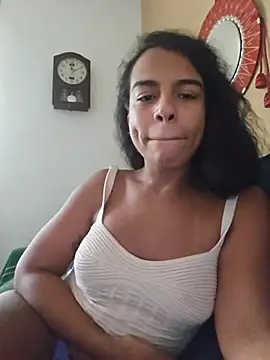 daniellels91 XXX чат на живо