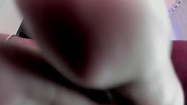 _Jade_16 Chat XXX in diretta