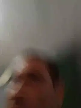 Fuckboyhot23j 라이브 XXX 채팅