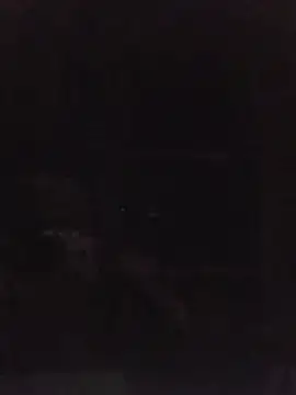 Chat XXX ao vivo de DeDicklord