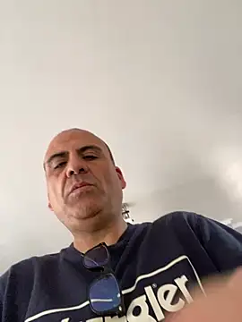Guapo007sexy Chat XXX in diretta