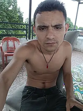 _king_emirn Live XXX chat