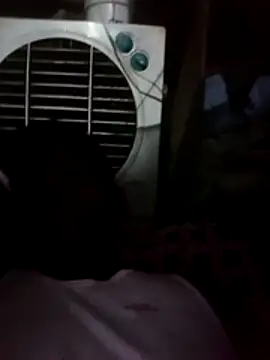 rak260 Live XXX-chat