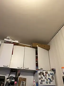 Živý XXX chat kotkite