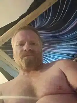 Chat XXX Live cockycummer