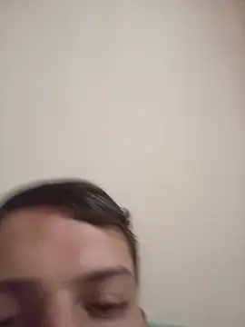 mario_pedro Chat XXX in diretta